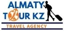 Almaty Tour Kz 11
